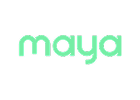 maya